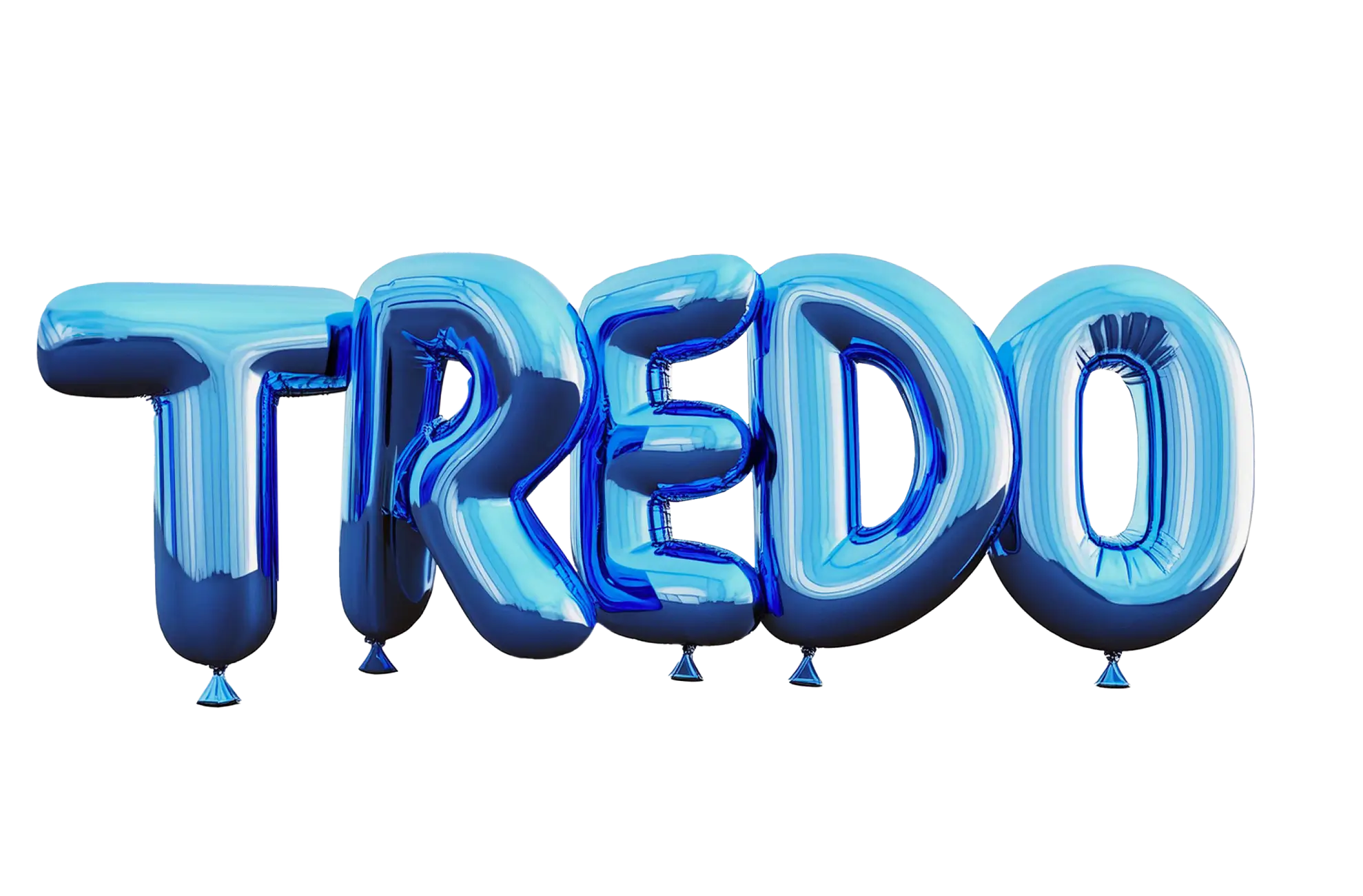 Tredo